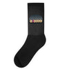 plus one Socks