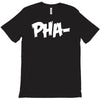 pha T-Shirt