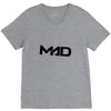MD V-Neck Tee