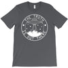 the truth is out there T-Shirt