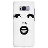 sexy girl 2 Samsung Galaxy S8 Plus