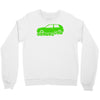kulturgut Crewneck Sweatshirt