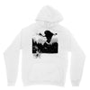 perfect timing Unisex Hoodie