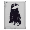 an other moustache iPad 3 and 4 Case