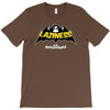 laziness is my superpower T-Shirt