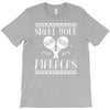shake your maracas T-Shirt