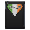 donnelly irish superhero iPad Mini