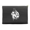 boxing gloves Accessory Pouches