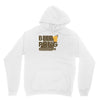 beer pong Unisex Hoodie