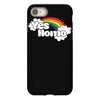 yes homo iPhone 8