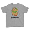 gus gus Youth Tee