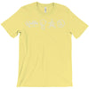 wubba zeppelin T-Shirt