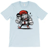 broangle T-Shirt