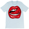 sexy lips T-Shirt