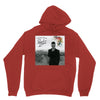 panic at the disco Hoodie