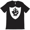 peter funny retro T-Shirt