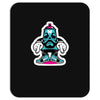 sticker pack Mousepad