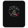 elric brothers Mousepad
