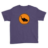 fahrie77 Youth Tee