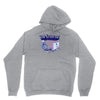 the internet Unisex Hoodie