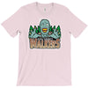 walkers team T-Shirt