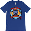 prison guards team T-Shirt