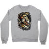 prototype Crewneck Sweatshirt
