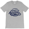 Totally Awesome Brother T-Shirt