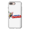 Sherlock Gnomes iPhone 8 Plus