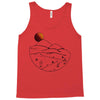 Desert Tank Top