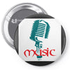 mylogo20180423203142 Pin-back button