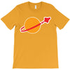 Lego Space Vintage T-Shirt