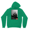 macaulay culkin life Unisex Hoodie