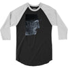 freddy 3/4 Sleeve Shirt