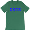 cats T-Shirt