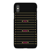 yes wow diva length check iPhoneX
