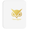 vanoss limited Mousepad