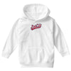 lob city Youth Hoodie