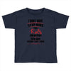 step kids Toddler T-shirt