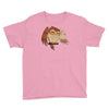 mister owley Youth Tee