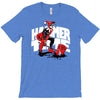 it's hammer time T-Shirt