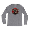 reaper mayhem Long Sleeve Shirts