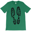 confidence T-Shirt
