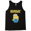 2015 cute Tank Top