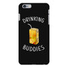 Drinking Buddies Juice iPhone 6 Plus/6s Plus Case