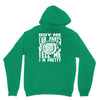buy me car parts and tell me i'm pretty mechanic turbo nfs fan Unisex Hoodie