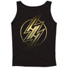hentai haven Tank Top