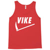 Vike Tank Top
