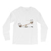 bully Long Sleeve Shirts