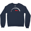 Full Energy Crewneck Sweatshirt